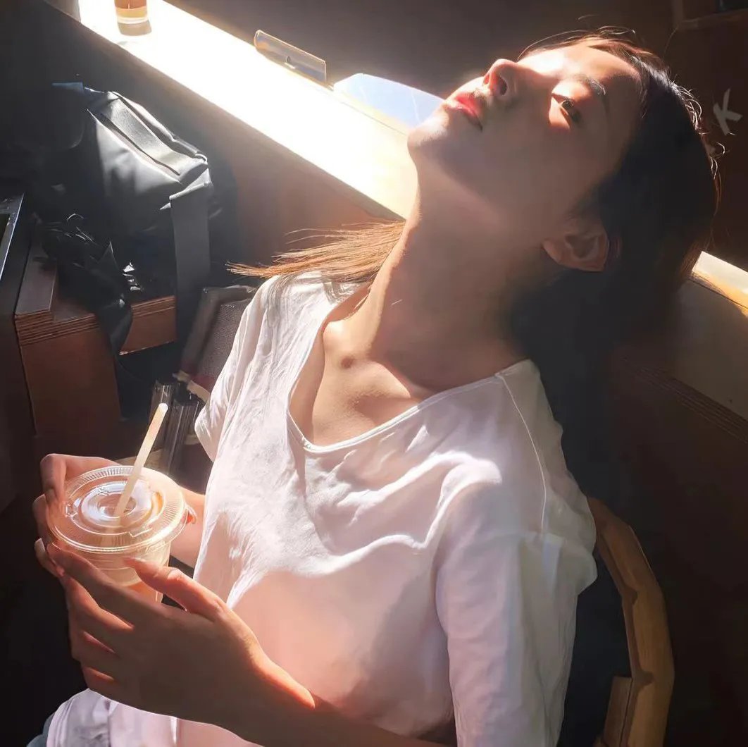 船续前行