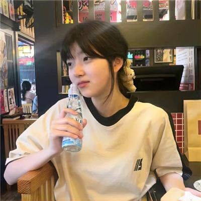 我的婚内情