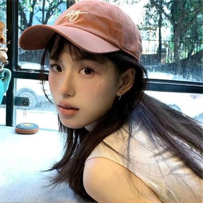 爱心熊宝宝