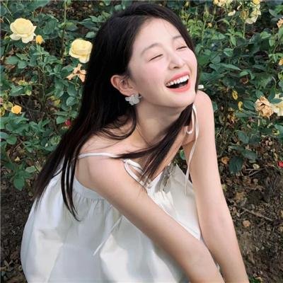 喜剧明星