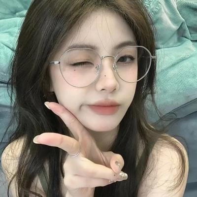 群鸟东径