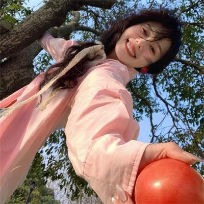 战犯风暴