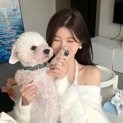 我随时都可以离开