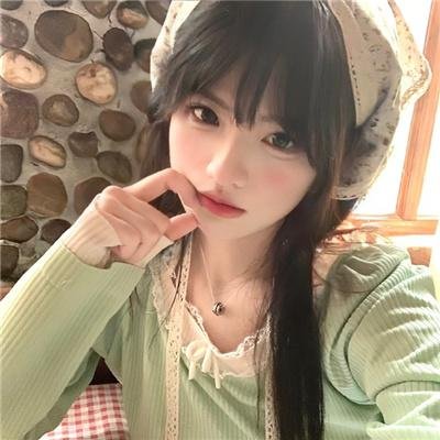 新还珠格格
