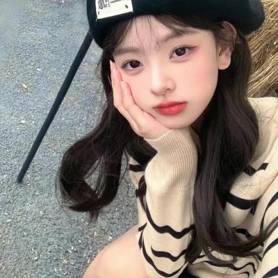 阿衰第六季