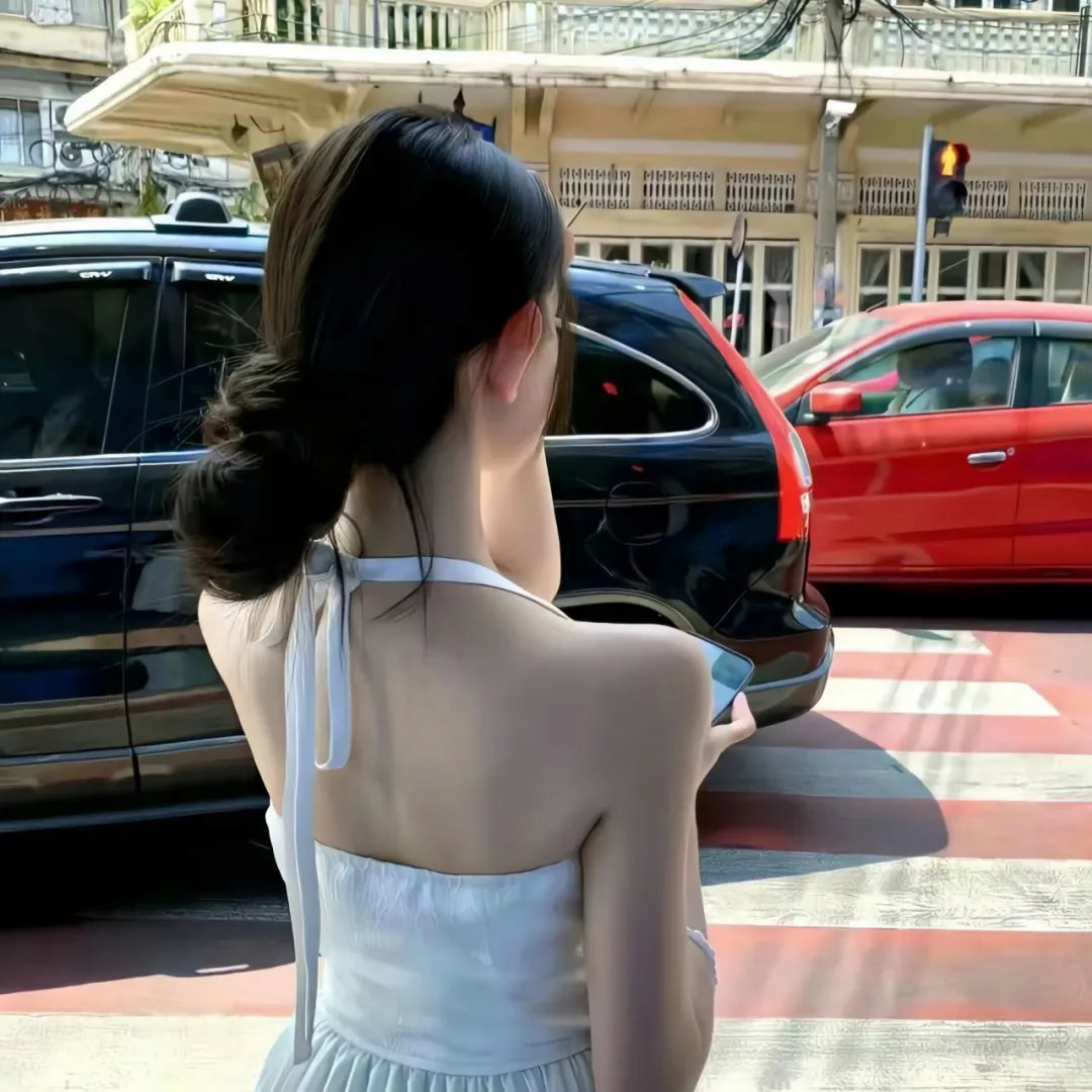 婚戒物语第二季
