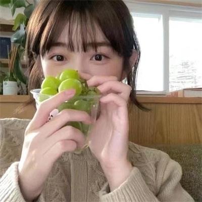 无言的结局
