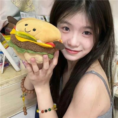 红心的杰克