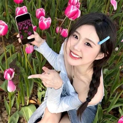 燃火的女孩