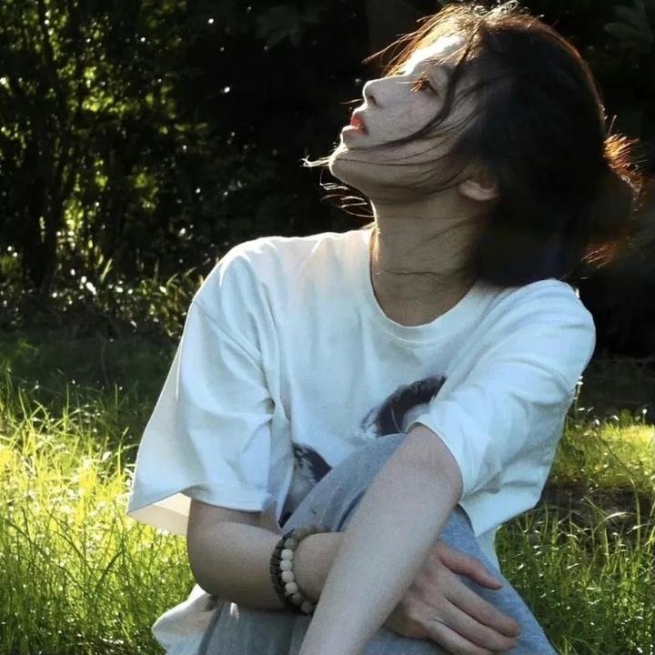 生活秀