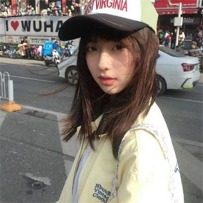 大神与七位伙伴