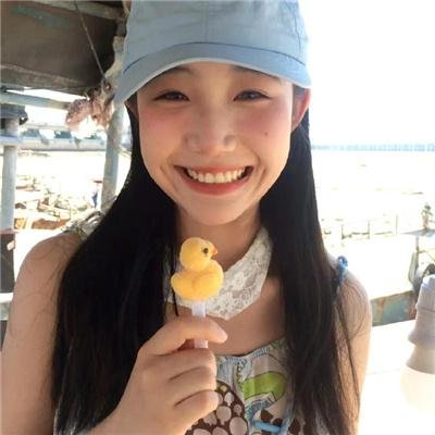有你的恋歌