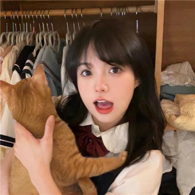 火星情报局第七季