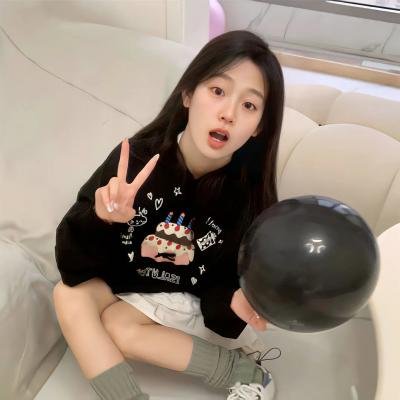 死鬼狂欢夜