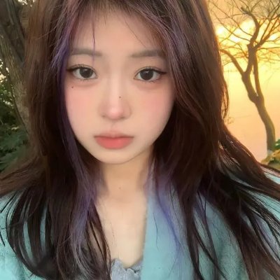 我喜欢的妹妹但不是妹妹