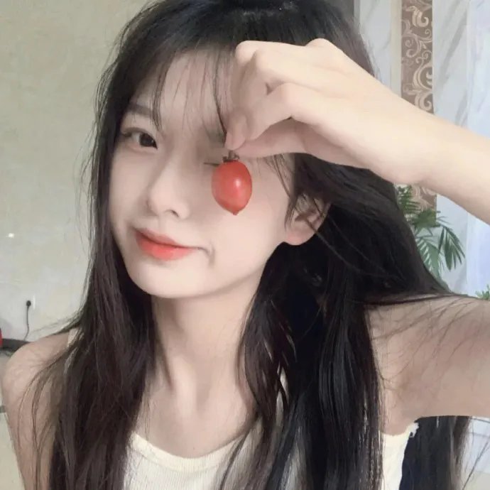 失眠社群系列之惧暗之症