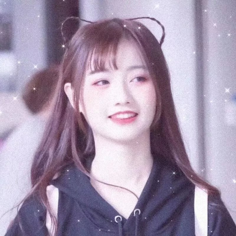 伟大的隐藏者