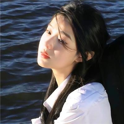 惊恐超能力